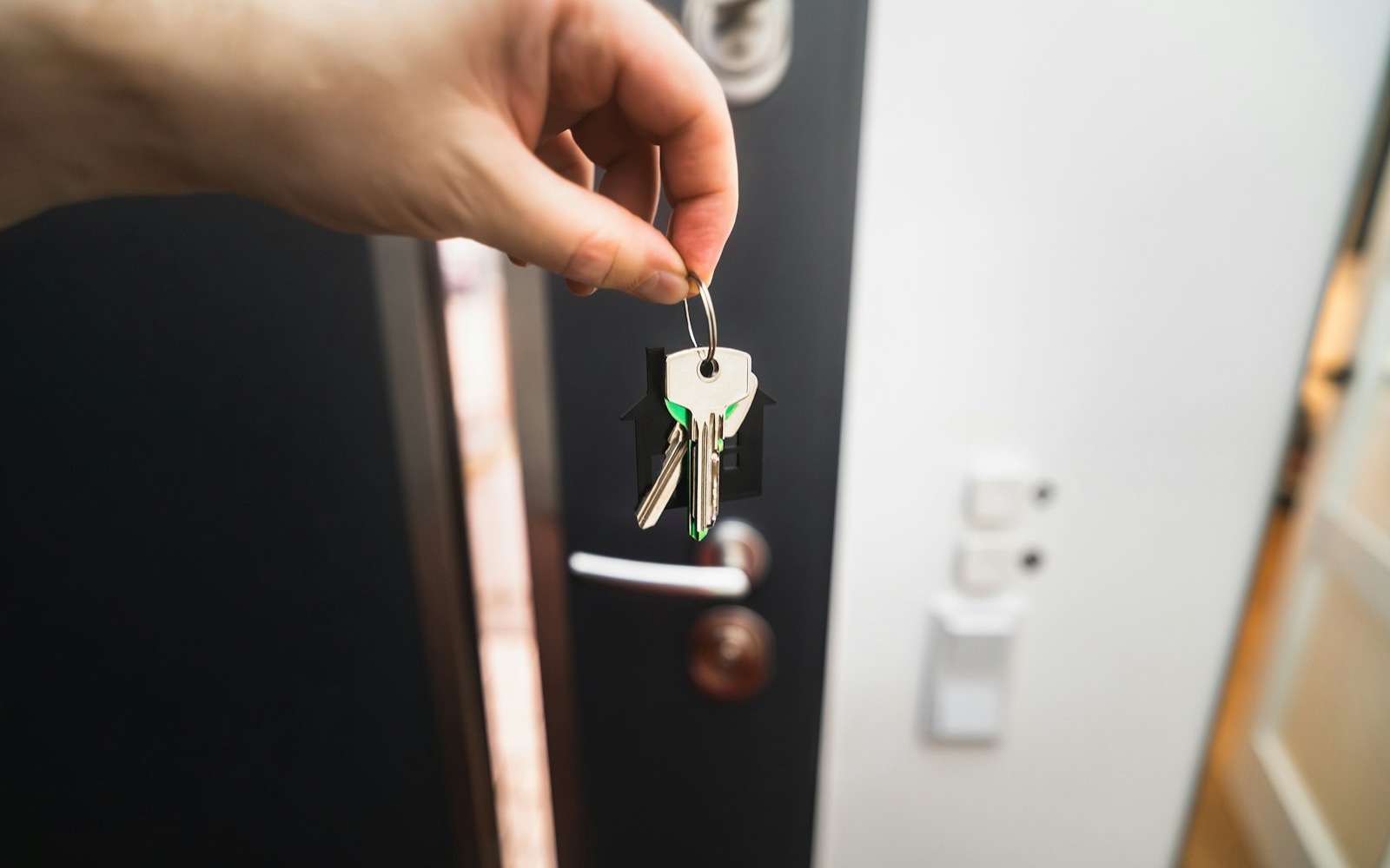 Closing and beyond